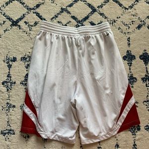 Nike Basketball Shorts